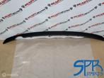 AUDI A3 8V S-LINE Diffuser ROOSTER 8V3807834 2012 - 2017 SB
