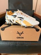 Rugbyschoenen NIEUW!, Sport en Fitness, Rugby, Ophalen of Verzenden, Nieuw, Schoenen