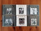 Dance classics, pop, soul, rock, Gebruikt, Ophalen of Verzenden, 1980 tot 2000