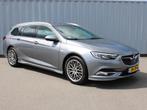 Opel Insignia Sports Tourer 1.5T 165 BUSINESS EXECUTIVE OPC-, Auto's, Opel, Voorwielaandrijving, 730 kg, 4 cilinders, Handgeschakeld