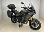 Yamaha TRACER 9 GT (bj 2021), Motoren, Motoren | Yamaha, Bedrijf, Toermotor