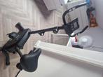 Hometrainer, Ophalen, Zo goed als nieuw, Benen, Hometrainer