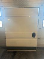 Fiat Ducato schuifdeur, Auto-onderdelen, Ophalen of Verzenden, Fiat, Deur