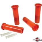 Vooras bussen set urethaan Volkswagen T2 bus, Ophalen of Verzenden, Nieuw, Volkswagen