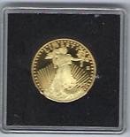 U.S.A. Double Eagle 1933, Ophalen of Verzenden, Duitsland, 2 euro