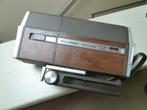 Filmcamera bell en howell model 440, Verzenden, 1980 tot heden, Filmcamera