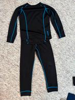 Barts thermo 104-110, Ophalen of Verzenden, Zo goed als nieuw