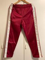 Australian broek maat S, Overige kleuren, Verzenden, Nieuw, Australian