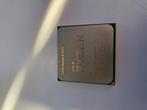AMD Ryzen 5 5500, Computers en Software, Processors, 6-core, Gebruikt, Socket AM4, 3 tot 4 Ghz