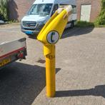 ANWB praatpaal of oplaadpaal., Telecommunicatie, Overige Telecommunicatie, Ophalen of Verzenden, Zo goed als nieuw
