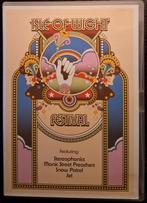 Isle of Wight Festival DVD - oa Steve Harley, Stereophonics, Alle leeftijden, Ophalen of Verzenden, Zo goed als nieuw