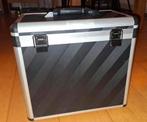 Robuuste Business Trolley / Flightcase, Gebruikt, Hard kunststof, Minder dan 50 cm, Minder dan 35 cm