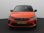 Opel Corsa-e GS Line 50 kWh | PARKEERSENSOREN ACHTER | DONKE, Auto's, Origineel Nederlands, Te koop, 5 stoelen, 50 kWh