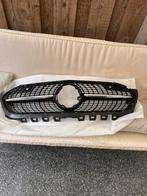 Mercedes A177 grill, Ophalen of Verzenden, Motorkap