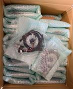 Vanmoof S3 kabelboom, Ophalen of Verzenden, Nieuw, Algemeen, Wiel