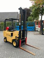 Hyster 1.75xl, Heftruck, Hyster, 1000 tot 2000 kg, Ophalen