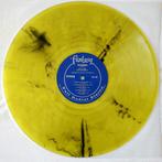 Creedence Clearwater R. - Willy and the Poor Boys LP =NIEUW=, Ophalen of Verzenden, Nieuw in verpakking, 12 inch, Poprock