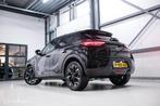 Ds 3 Crossback 1.2 PureTech Louvre | Unieke uitvoering | Led, 1199 cc, Zwart, 1180 kg, 3 cilinders