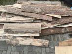 Droog brandhout,, Tuin en Terras, Haardhout, Minder dan 3 m³, Ophalen