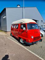 Renault Estafette Camper, Particulier, Te koop