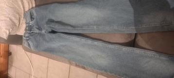 Jeans van Nielsson  beschikbaar voor biedingen