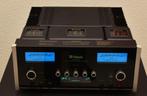 McIntosh MA8950 versterker, Audio, Tv en Foto, Overige merken, Stereo, Zo goed als nieuw, 120 watt of meer