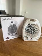 Nieuwe Thermo Ventilator Exclusiv, Overige soorten, Elektrisch, Nieuw, Ophalen of Verzenden