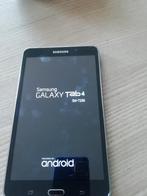 Samsung Tab 4 7 inch, Computers en Software, Android Tablets, Uitbreidbaar geheugen, Wi-Fi, Ophalen of Verzenden, 32 GB