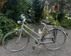 Vintage Gazelle fiets, Fietsen en Brommers, Fietsen | Oldtimers, 55 tot 59 cm, Ophalen