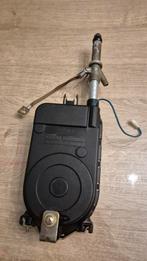 R129 w124 mercedes hirschmann Auta 6000 EL F470 Antenne, Ophalen of Verzenden, Gereviseerd, Mercedes-Benz