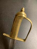 Frans Grenadiers Sabel 1e Empire - Prachtige Staat, Ophalen of Verzenden