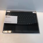 Microsoft Surface Pro Keyboard Cover - Zwart | Nieuw!, Microsoft, Zo goed als nieuw, Support@microsoft.com, Microsoft Corporation
One Microsoft Way
Redmond, WA 98052-6399
USA
