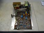 mfb 544, Ophalen of Verzenden, Gebruikt, Front, Rear of Stereo speakers, Philips