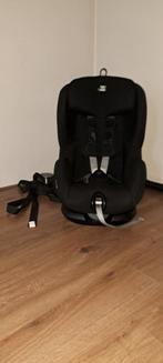 Römer Trifix 2 I-Size Autostoeltje Cosmos Black, Ophalen, Romer, 9 t/m 18 kg, Slaapstand