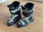 Tecnica Skischoenen Dames Maat 40, Overige merken, 160 tot 180 cm, Gebruikt, Schoenen