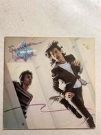 Rinus Gerritsen van de Golden Earring., Ophalen of Verzenden, Zo goed als nieuw, 12 inch, Poprock