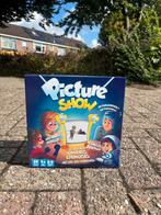 leuke bordspellen voor de hele familie!, Ophalen, Nieuw, JUMBO, Drie of vier spelers