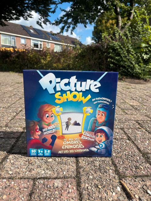 leuke bordspellen voor de hele familie!, Hobby en Vrije tijd, Gezelschapsspellen | Bordspellen, Nieuw, Drie of vier spelers, Reisspel