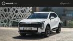 Kia Sportage 1.6 T-GDi Plug-in Hybrid ComfortLine, 4 cilinders, Plug-in hybride, Bedrijf, Nieuw