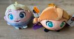 Frozen Knuffeltjes - Nieuw!, Ophalen, Nieuw, Overige typen