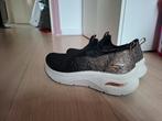 Skechers Archfit, Ophalen of Verzenden, Zo goed als nieuw, Sneakers of Gympen