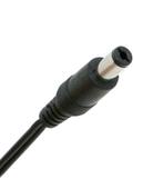 Oplader 29.4V 2A lithium acculader voor 24 - 26V fietsaccu, Fietsen en Brommers, Ophalen of Verzenden, Nieuw, Mountainbike, Sparta
