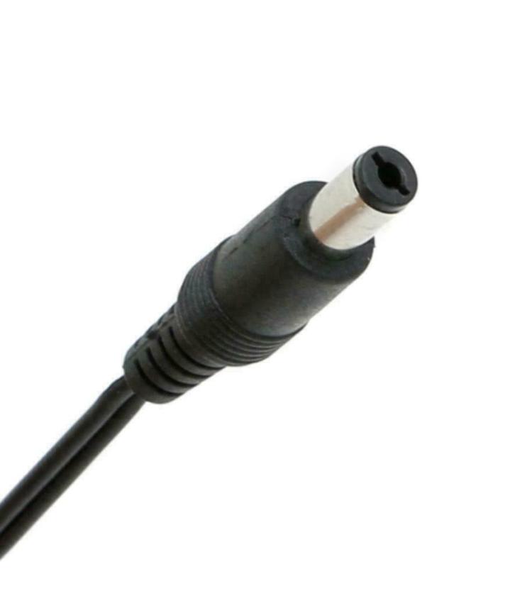 Oplader 29.4V 2A lithium acculader voor 24 - 26V fietsaccu, Fietsen en Brommers, Fietsonderdelen, Nieuw, Mountainbike, Ophalen of Verzenden