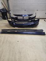 Voor- en achterbumpers en dorpels  BMW F30, Ophalen of Verzenden, Voor, BMW, Bumper