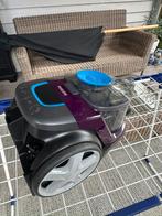 Philips FC 9333/09 nieuwe stofzakloze zuiger, Ophalen of Verzenden, Nieuw, Minder dan 1200 watt, Stofzuiger