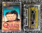 Queen - The Miracle, cassettebandje, Gebruikt, 1 bandje, Ophalen of Verzenden, Origineel