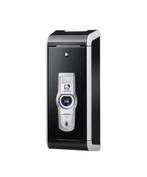 MENNEKES wandlaadstation Premium S 22kw, Ophalen of Verzenden, Zo goed als nieuw