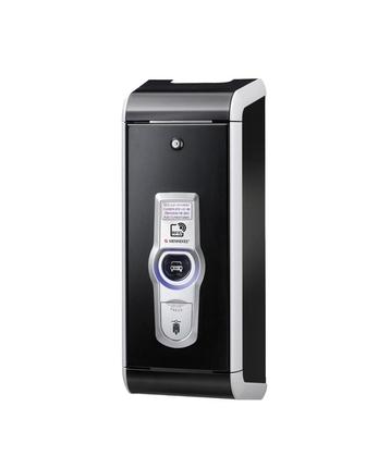 MENNEKES wandlaadstation Premium S 22kw beschikbaar voor biedingen