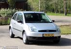 Ford Fiesta 1.3 Style | 2005 | Nwe APK | Leuke auto!, 1299 cc, Stof, Gebruikt, 4 cilinders