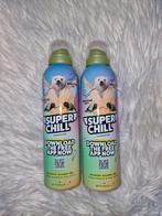 Rituals Super Chill Foundation Douchefoam 2x Coconut Vanilla, Sieraden, Tassen en Uiterlijk, Uiterlijk | Lichaamsverzorging, Ophalen of Verzenden